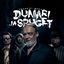 Cover Dumari ja Spuget