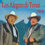 Cover Los Alegres De Teran, Vol.4