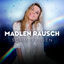 Cover Sommerregen