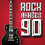 Cover Rock Années 90