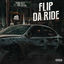 Cover Flip Da Ride (feat. Young Bizzy)