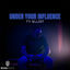 Cover Under your influence
