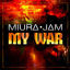 Cover My War (From "Attack on Titan")