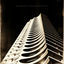 Cover Classical Variations (Vol.2)