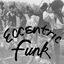 Cover Eccentric Funk