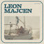 Cover Leon Majcen