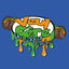 Cover Un Lekker Delleke