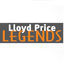 Cover Lloyd Price: Legends