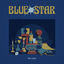 Cover BLUE STAR