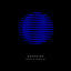 Cover Sapphire