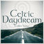 Cover Celtic Daydream