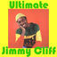 Cover Ultimate (Jimmy Cliff Sessions)