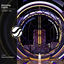 Cover Spinning Lights