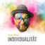 Cover Individualität