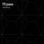 Cover Dewdrop