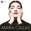 Cover Pure - Maria Callas