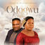 Cover Odogwu Jesus