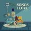 Cover Songs I Love