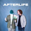 Cover Afterlife