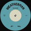 Cover Weatherman