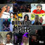 Cover Bienvenue aux antilles (feat. Marginal, Kima, Mata, Lyrrix, Deuspi, Lé Will, Mercenaire, Tiyou & Flash)