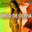 Cover MELÔ DE OLIVIA (Reggae Internacional)