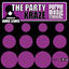 Cover The Party