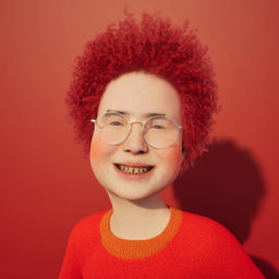 ''