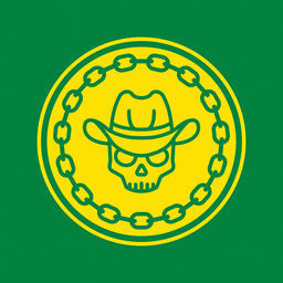 ''