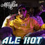 Cover Ale kot