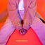 Cover Daunt
