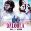 Cover Daloula