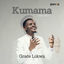 Cover Kumama