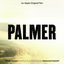 Cover Redemption (From the Apple Original Film “Palmer”)