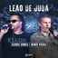Cover Leão de Judá (Ao Vivo)