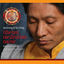 Cover Tibetan Meditation Music