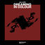 Cover Dreaming In Colour