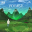 Cover Voyage