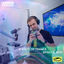 Cover ASOT 1005 - A State Of Trance Episode 1005