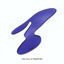 Cover The Best of New Order