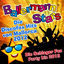 Cover Ballermann Stars – Die Discofox Hits von Mallorca 2012 – Die Schlager Fox Party bis 2013