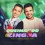 Cover Queimando a Lingua (Ao Vivo)