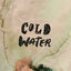 Cover Cold Water
