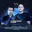 Cover FSOE 945 - Future Sound Of Egypt Episode 945
