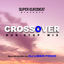 Cover SUPER EUROBEAT presents CROSSOVER NON-STOP MIX