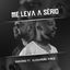 Cover Me Leva a Sério