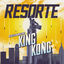 Cover Mi beat sonando como King Kong