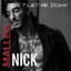 Cover Don't Let Me Down