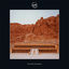 Cover Beyond Us (Hatshepsut Version)