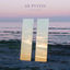 Cover Infinite Swim